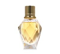 RABANNE FRAGRANCES Rabanne Fragrances - Million Gold For Her - Eau De Parfum - -lady Million Gold For Her Edp 30ml - Donna