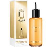 RABANNE Million Gold For Her Parfum Parfum 200 ML REFILL donne