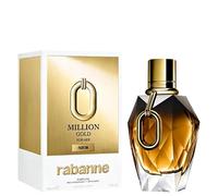 Paco Rabanne Million Gold For Her Parfum 90ml