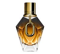 Paco Rabanne Million Gold For Her Parfum Spray 50 ml 50 kg