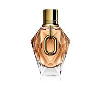 Paco Rabanne Million Gold For Her Pure Jasmine 90 ml - Eau de Parfum