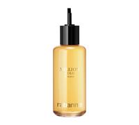 PACO RABANNE Million Gold Her Eau de Parfum 200 ML REFILL donne