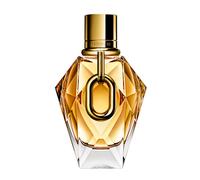 RABANNE FRAGRANCES Rabanne Fragrances - Million Gold For Her - Eau De Parfum - -lady Million Gold For Her Edp 50ml - Donna