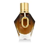 Rabanne Million Gold For Her Parfum Eau de Parfum Spray 50ml