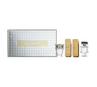 E_0017_363082 Paco Rabanne Paco Rabanne Miniatures Masculine One Million Edt 5ml