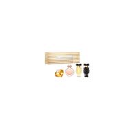 Paco Rabanne Paco Rabanne Miniature Femenine Olympea Edp 6ml Lady Mil Edp 5ml Fa