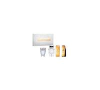 Paco Rabanne Miniatures Masculine One Million Eau De Toilette Uomo 5 ml Om Elixir 5 ml Invictus 5 ml Phantom 5 ml