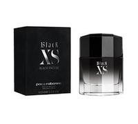 Rabanne Black XS 50 ml Uomo