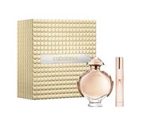 Paco Rabanne Olympéa cofanetto regalo: EDP 80 ml + EDP 20 ml per Donna