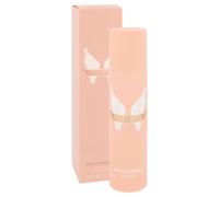 Paco Rabanne Olympéa 150 ml spray deodorante senza alluminio per Donna