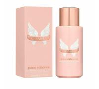 Rabanne Olympéa Body Lotion 200ml