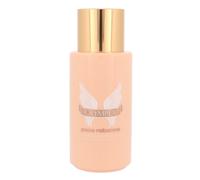 Paco Rabanne Olympéa 200Ml Per Donna (Lozione Per Il Corpo)