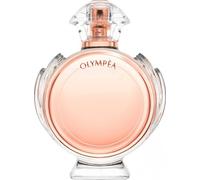 rabanne Olympéa Eau de Parfum 30 ml