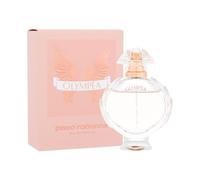 PACO RABANNE Olympea Eau de Parfum 30 ML donne