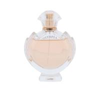 Paco Rabanne Olympéa 30Ml Per Donna (Eau De Parfum)