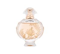 Paco Rabanne Olympéa 30Ml Per Donna (Eau De Parfum) Solar