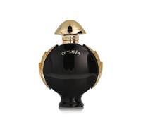 RABANNE Olympea Parfum 50 ML donne