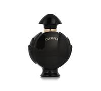Paco Rabanne• Olympea•50 ml• Parfum• Senza Scatola