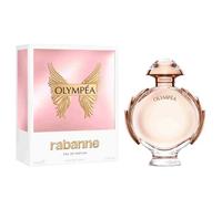 PACO RABANNE OLYMPEA 50ML EAU DE PARFUM SPRAY NUOVO E SIGILLATO