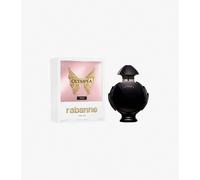 Paco Rabanne Olympéa 50Ml (Perfume) Per Donna
