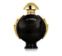 rabanne Olympéa Parfum 80 ml