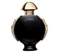 Paco Rabanne Olympéa 80Ml (Perfume) Per Donna