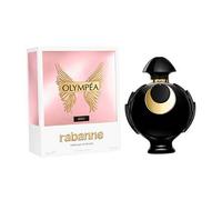 Paco Rabanne Olympéa Absolu 30ml(Perfume) Per Donna