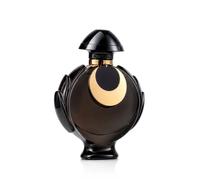 Rabanne Olympéa Absolu Parfum Intense Eau de Parfum Vapor 50ml