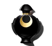 Rabanne Olympéa Absolu Profumo Intenso 80 ml