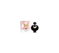 Rabanne Olympéa Absolu Parfum (donna) Intense 30 ml