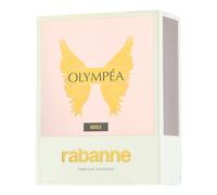 Paco Rabanne Olympéa Absolu Parfum Intense 50 ml