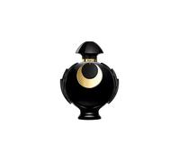Rabanne Olympéa Absolu Parfum Intense Eau de Parfum Vapor 50ml