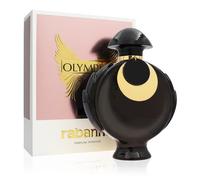 Paco Rabanne Olympéa Absolu profumo da donna