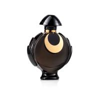 Rabanne Olympéa Absolu Parfum (donna) Intense 50 ml