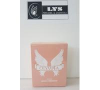 Paco Rabanne Olympea Aqua Légère Eau de Parfum (donna) 80 ml