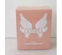Paco Rabanne Olympea AQUA Eau De Parfum Legere Spray Leggera