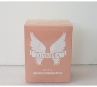 Paco Rabanne Olympea AQUA Eau De Parfum Legere Spray Leggera