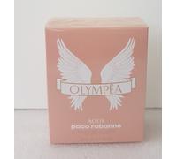 Paco Rabanne Olympea AQUA Eau De Parfum Legere Spray Leggera