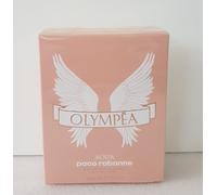 Paco Rabanne Olympea AQUA Eau De Parfum Legere Spray Leggera