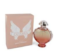 Paco Rabanne Olympéa Aqua Eau De Perfume Spray 80ml