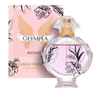Paco Rabanne Olympea Blossom Eau de Parfum 30ml