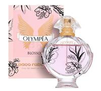 Paco Rabanne Olympea Blossom Eau de Parfum 30ml