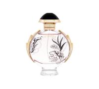 Paco Rabanne Olympéa Blossom 80Ml Per Donna (Eau De Parfum)
