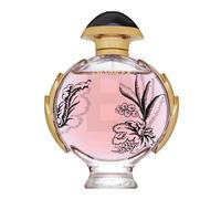Paco Rabanne Olympéa Blossom Eau de Parfum da donna 80 ml
