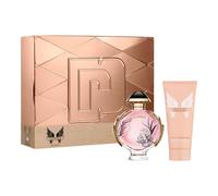 Paco Rabanne Olympea Blossom Donna 80 ml - Eau de Parfum