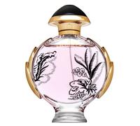 Paco Rabanne Olympéa Blossom Eau de Parfum da donna 50 ml
