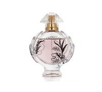 Paco Rabanne Olympéa Blossom Eau de Parfum Florale (donna) 30 ml