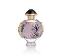 Paco Rabanne Olympéa Blossom Eau de Parfum donna 50 ml