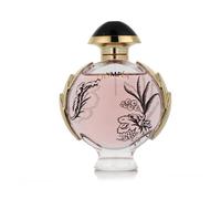 Paco Rabanne Olympéa Blossom Eau de Parfum Florale (donna) 80 ml