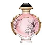 Paco Rabanne Olympéa Blossom Eau De Parfum Spray 50 ml Profumo